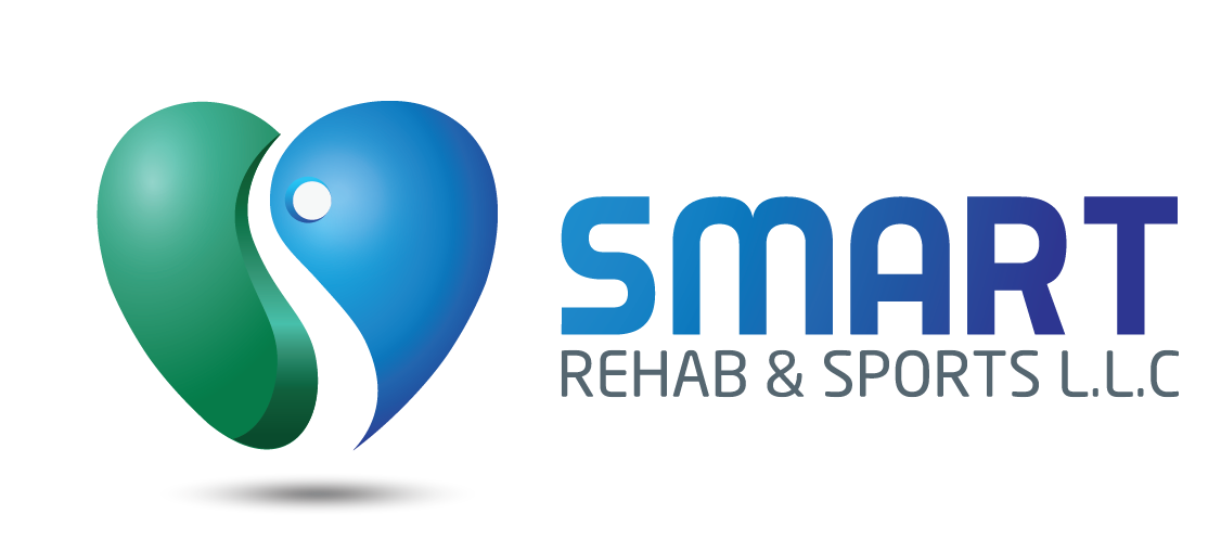 smart rehab